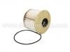 бензиновый фильтр Fuel Filter:8-98036321-0