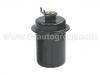бензиновый фильтр Fuel Filter:31911-33300