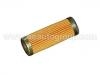 бензиновый фильтр Fuel Filter:5650906
