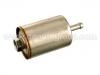 бензиновый фильтр Fuel Filter:25055481