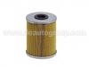 бензиновый фильтр Fuel Filter:77 01 044 913
