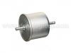 бензиновый фильтр Fuel Filter:818533