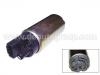 бензонасос Fuel Pump:23220-02040