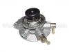 бензонасос Fuel Pump:FUEL PUMP