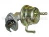бензонасос Fuel Pump:23100-79025