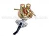 汽油泵 Fuel Pump:17010-77A27