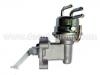 бензонасос Fuel Pump:MD 034358