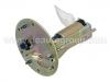бензонасос Fuel Pump:E7081H