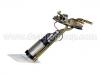 бензонасос Fuel Pump:E8347H