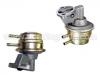 бензонасос Fuel Pump:113 127 025 G
