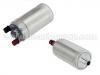 бензонасос Fuel Pump:712311