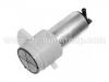 бензонасос Fuel Pump:1H0 906 091 D