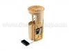 бензонасос Fuel Pump:1T0 919 050 A