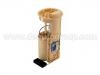 бензонасос Fuel Pump:1T0 919 050