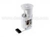 бензонасос Fuel Pump:1T0 919 051 B