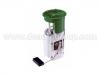 бензонасос Fuel Pump:1T0 919 051 C