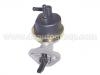 бензонасос Fuel Pump:1450.72