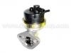 бензонасос Fuel Pump:1450.73