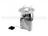 бензонасос Fuel Pump:1525.P2
