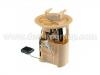 бензонасос Fuel Pump:1525.Y3