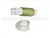 бензонасос Fuel Pump:83502751