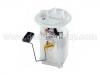 бензонасос Fuel Pump:82 00 027 963