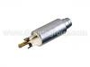 бензонасос Fuel Pump:77 00 812 372