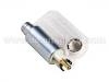 бензонасос Fuel Pump:77 00 829 965