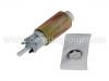 бензонасос Fuel Pump:70037