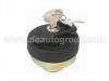 крышка бака Fuel Tank Cap:443 201 551 L