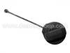крышка бака Fuel Tank Cap:1J0 201 550 A