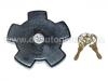 крышка бака Fuel Tank Cap:171 201 551 L