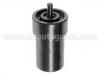 сопло Diesel injector nozzle:068 130 211 F