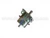 регулятор давления топлива Fuel Pressure Control Valve:195361103400