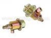 регулятор давления топлива Fuel Pressure Control Valve:034 133 534 A