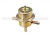 регулятор давления топлива Fuel Pressure Control Valve:025 133 035