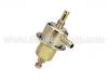 регулятор давления топлива Fuel Pressure Control Valve:241 721