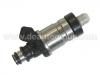 форсунка Injection Valve:16450-PJ0-683