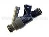 форсунка Injection Valve:06A 906 031 C