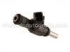 форсунка Injection Valve:06A 906 031 S