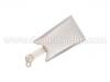 Fuel Pump Strainer Fuel Pump Strainer:FS103