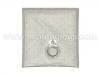 Fuel Pump Strainer Fuel Pump Strainer:FS205