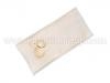Fuel Pump Strainer Fuel Pump Strainer:FS129