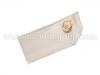 Fuel Pump Strainer Fuel Pump Strainer:FS159