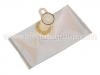 Fuel Pump Strainer Fuel Pump Strainer:FS195