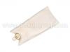 Fuel Pump Strainer Fuel Pump Strainer:FS154