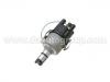 трамблёр Ignition Distributor:043 905 205 D