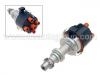 трамблёр Ignition Distributor:050 905 205 AH