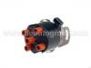 трамблёр Ignition Distributor:051 905 205 C