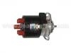 трамблёр Ignition Distributor:030 905 205 AB
